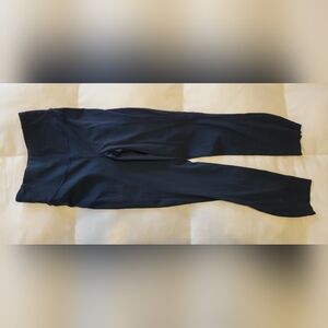 Lulu Lemon Leggings size 0